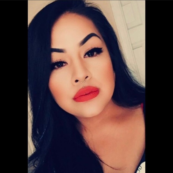 wendyalejandra